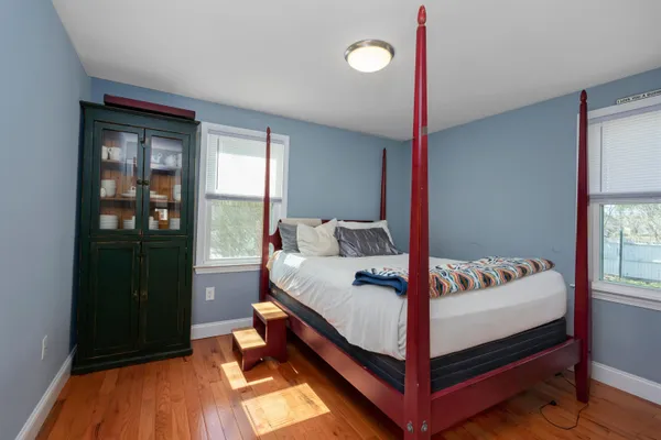 $575,000 | 2 Forge Drive, Nashua, NH 03060