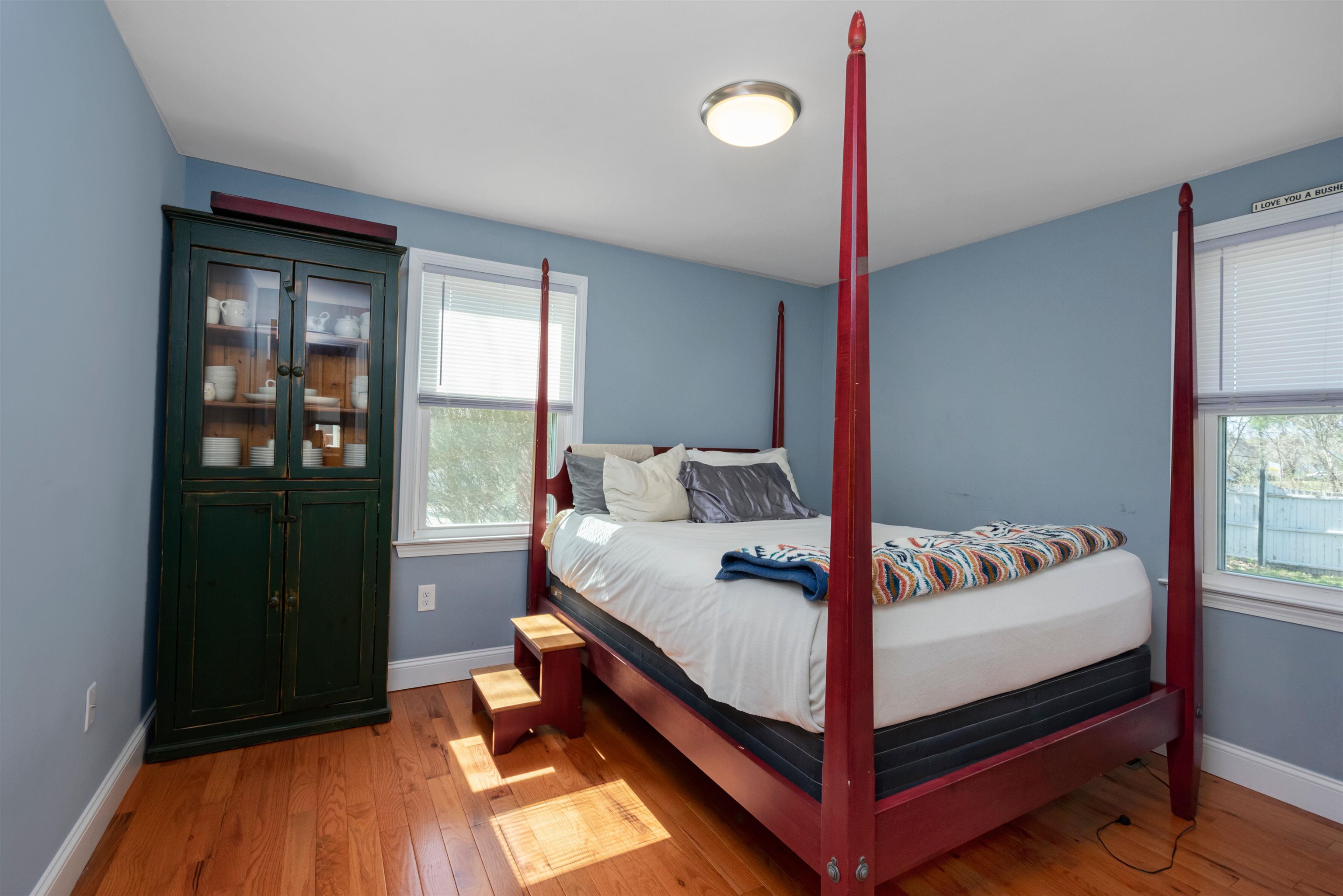 2 Forge Drive Nashua, NH 03060 - Photo 19 of 39