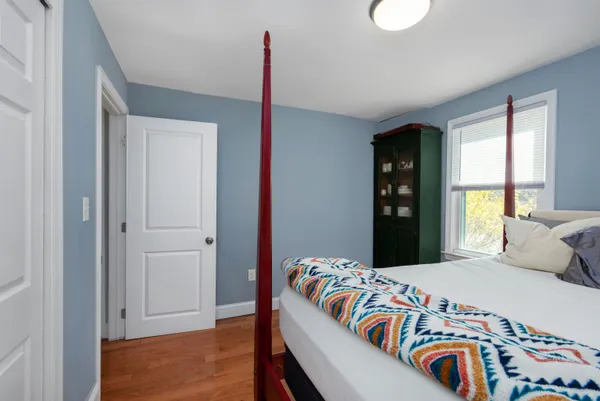 $575,000 | 2 Forge Drive, Nashua, NH 03060