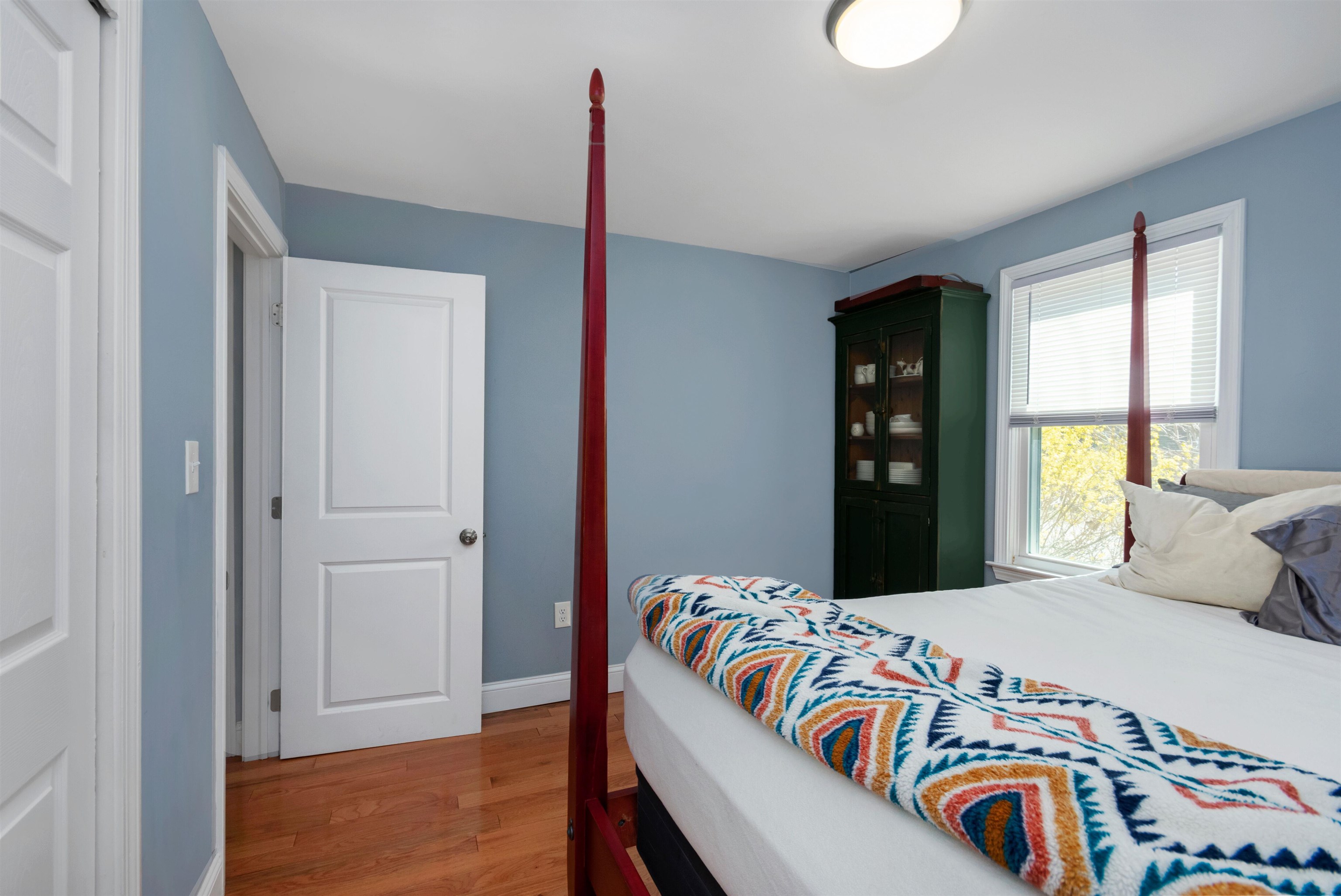 2 Forge Drive Nashua, NH 03060 - Photo 20 of 39