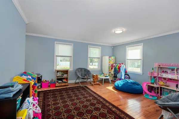 $575,000 | 2 Forge Drive, Nashua, NH 03060