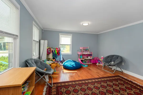 $575,000 | 2 Forge Drive, Nashua, NH 03060