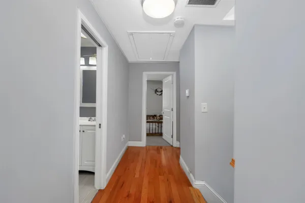 $575,000 | 2 Forge Drive, Nashua, NH 03060