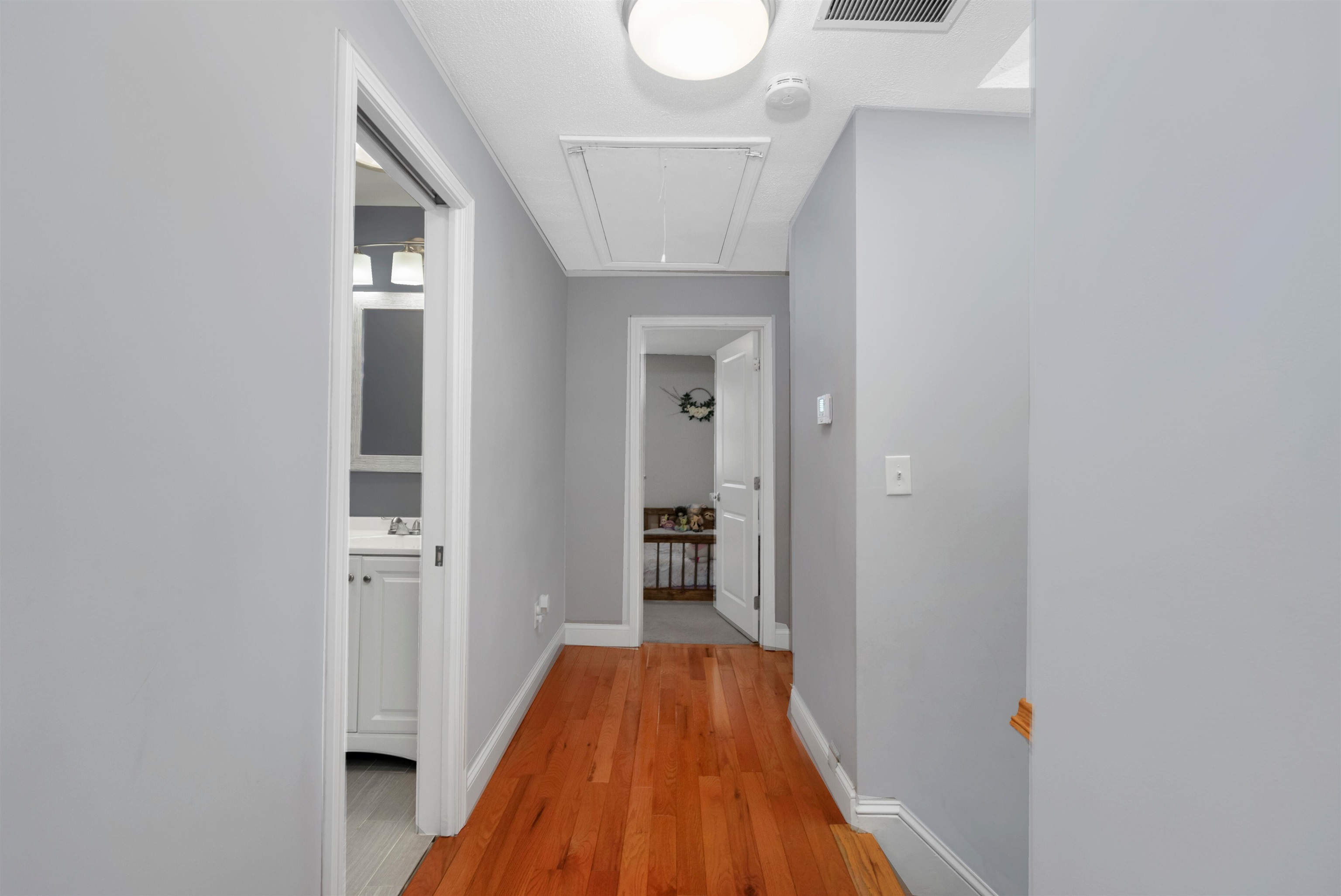 2 Forge Drive Nashua, NH 03060 - Photo 28 of 39