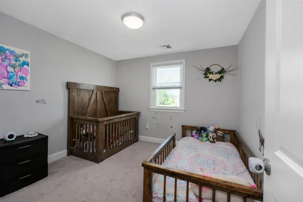 $575,000 | 2 Forge Drive, Nashua, NH 03060