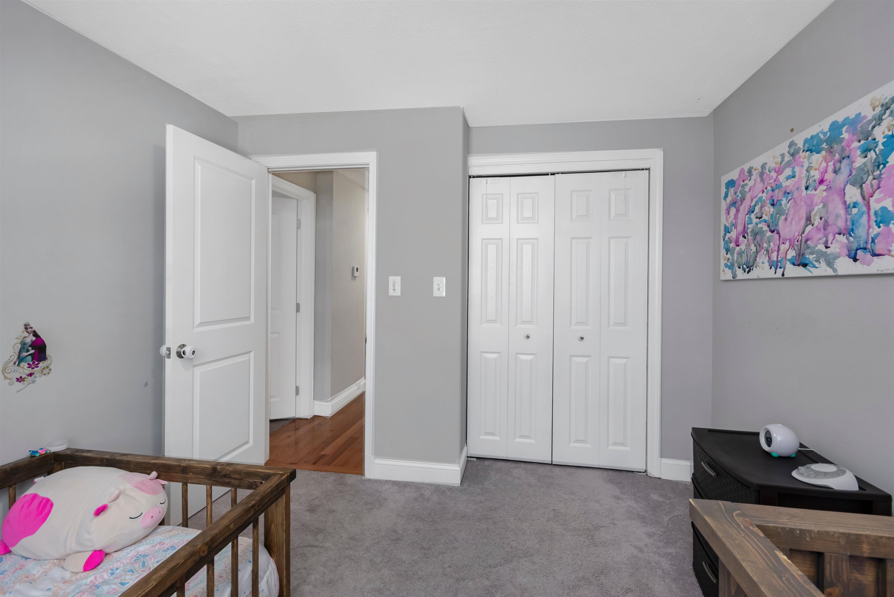 2 Forge Drive Nashua, NH 03060 - Photo 30 of 39