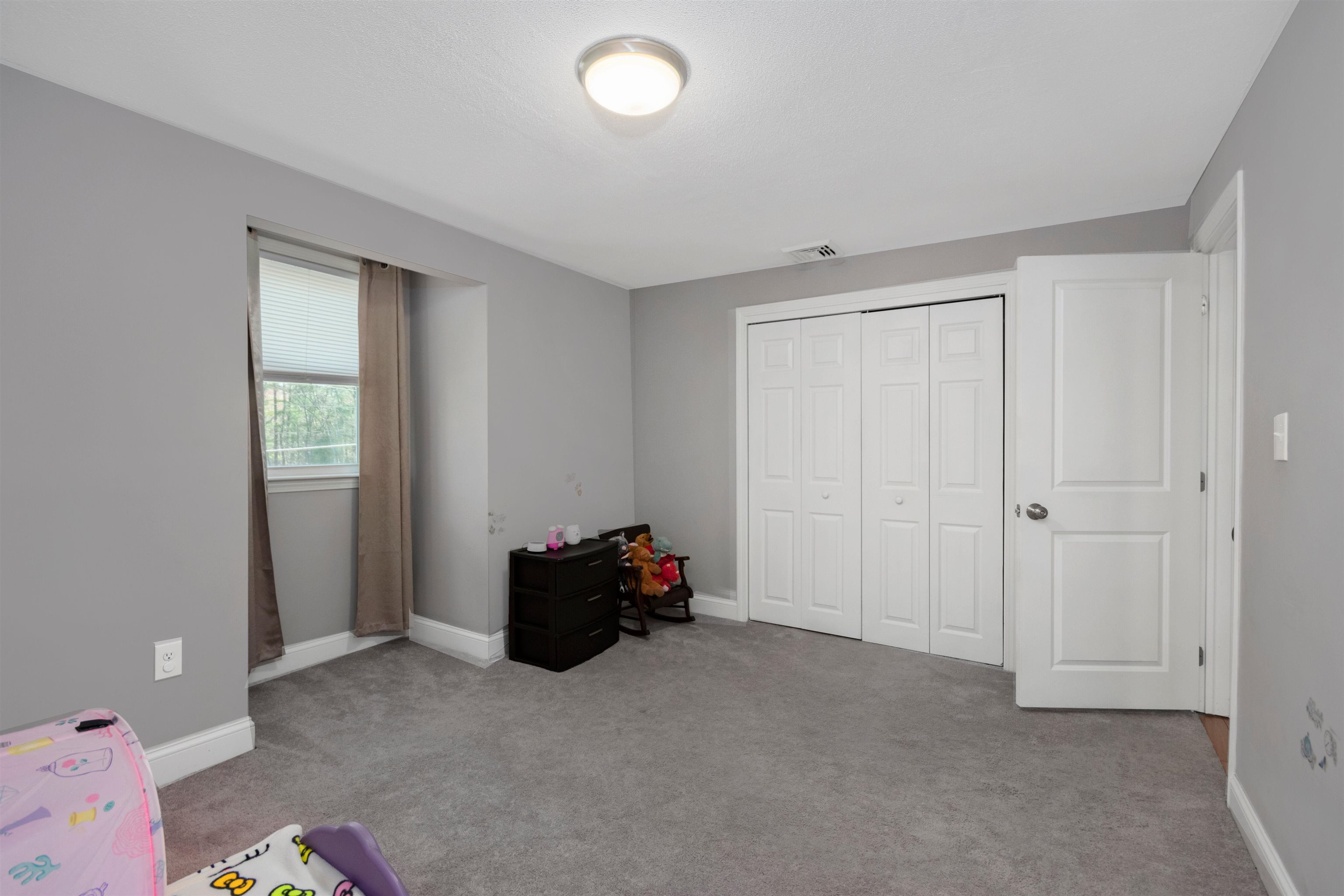 2 Forge Drive Nashua, NH 03060 - Photo 31 of 39