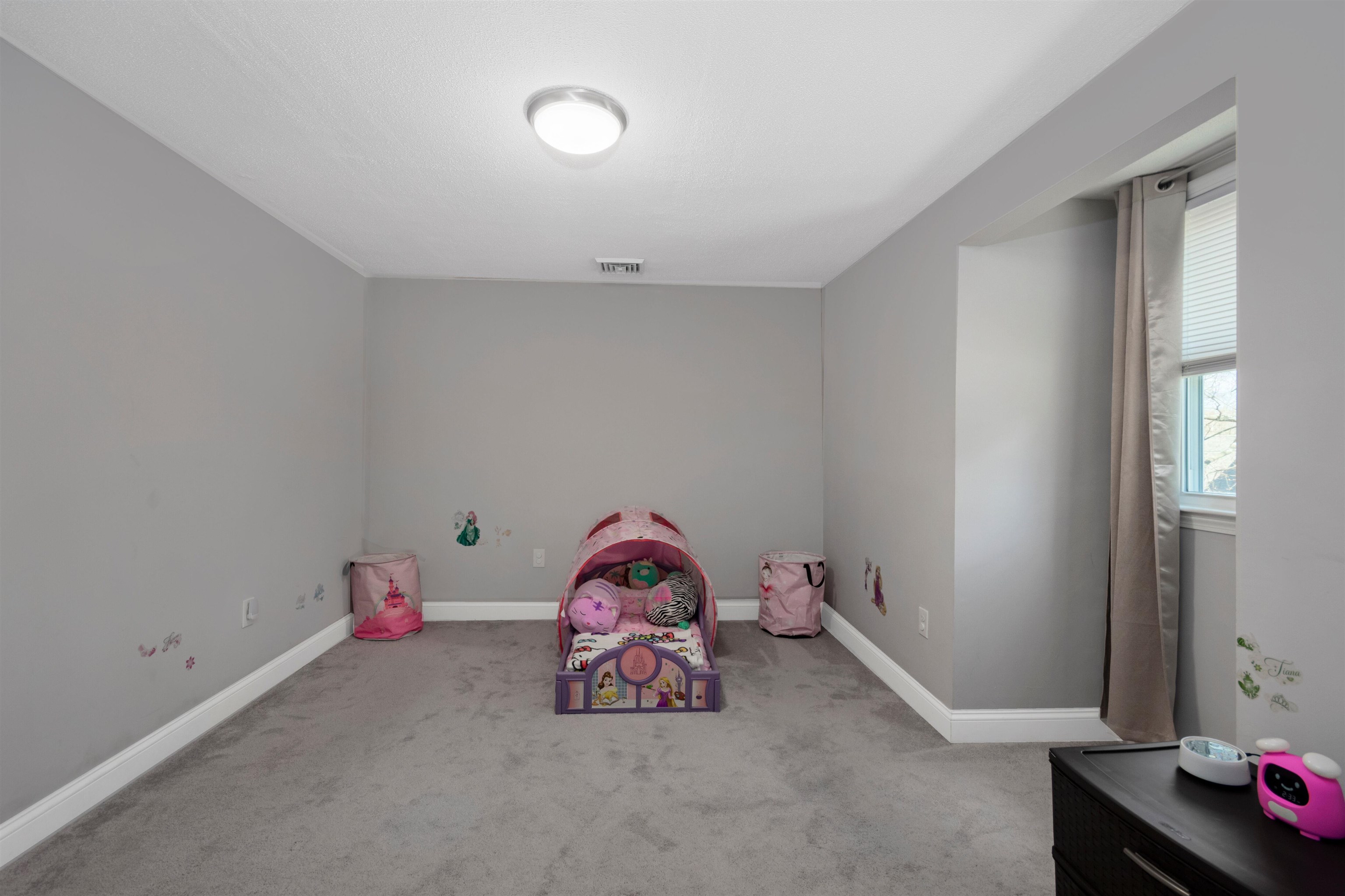 2 Forge Drive Nashua, NH 03060 - Photo 32 of 39