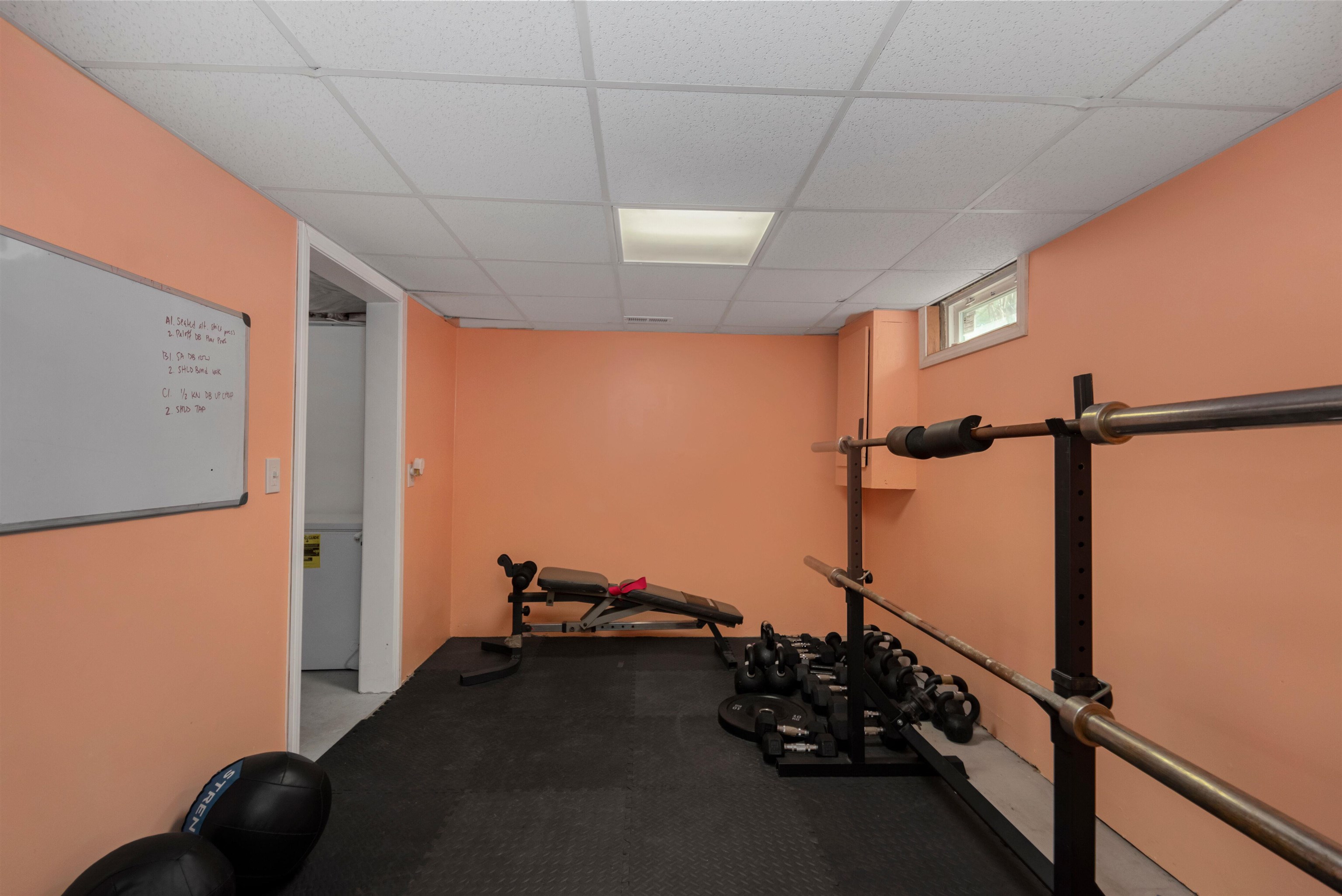 2 Forge Drive Nashua, NH 03060 - Photo 35 of 39