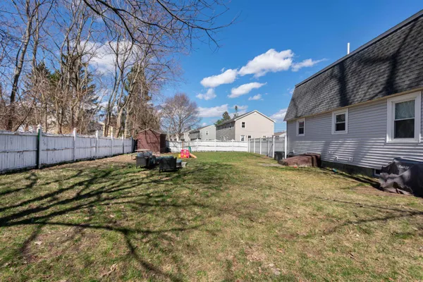 $575,000 | 2 Forge Drive, Nashua, NH 03060