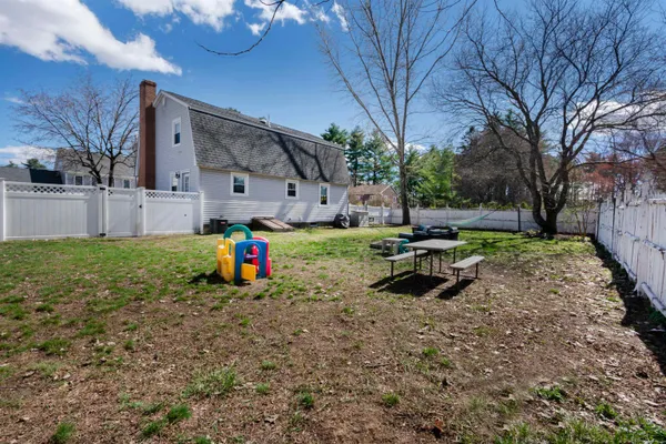 $575,000 | 2 Forge Drive, Nashua, NH 03060