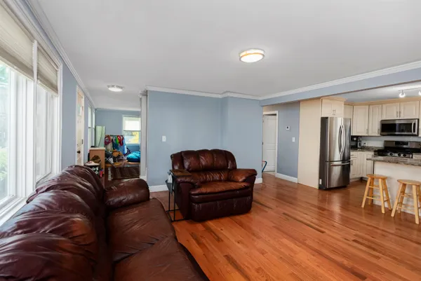$575,000 | 2 Forge Drive, Nashua, NH 03060