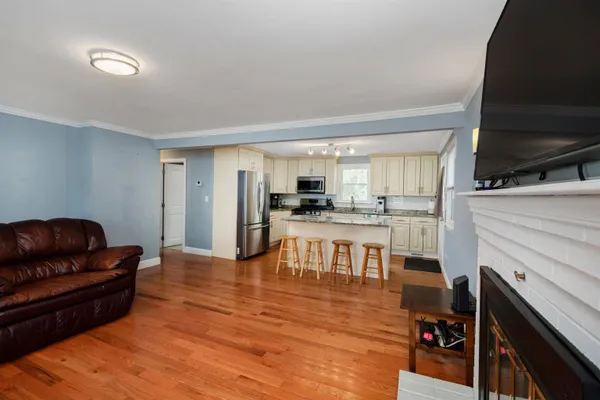$575,000 | 2 Forge Drive, Nashua, NH 03060