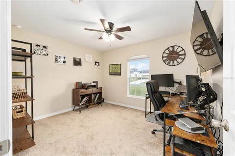 $249,000 | 16779 Southwest 17th Avenue, Ocala, FL 34473