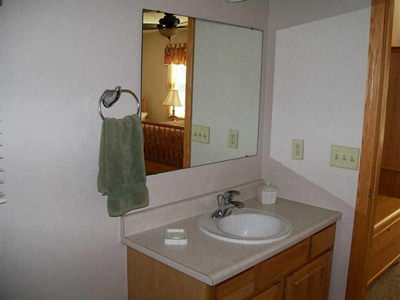 110 Shenango Road New Castle, PA 16105 - Photo 17 of 25 Other.