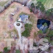829 Montague Road Angier, NC 27501 - Photo 1 of 23 Gallery Image 1
