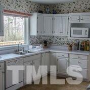 829 Montague Road Angier, NC 27501 - Photo 14 of 23 Gallery Image 14
