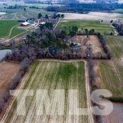 829 Montague Road Angier, NC 27501 - Photo 3 of 23 Gallery Image 3