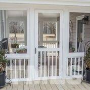 829 Montague Road Angier, NC 27501 - Photo 22 of 23 Gallery Image 22