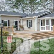 829 Montague Road Angier, NC 27501 - Photo 23 of 23 Gallery Image 23