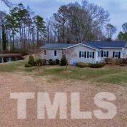 829 Montague Road Angier, NC 27501 - Photo 4 of 23 Gallery Image 4