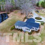 829 Montague Road Angier, NC 27501 - Photo 5 of 23 Gallery Image 5