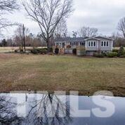 829 Montague Road Angier, NC 27501 - Photo 6 of 23 Gallery Image 6