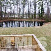 829 Montague Road Angier, NC 27501 - Photo 7 of 23 Gallery Image 7