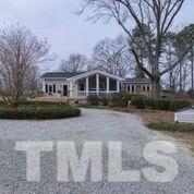 829 Montague Road Angier, NC 27501 - Photo 8 of 23 Gallery Image 8