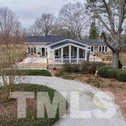 829 Montague Road Angier, NC 27501 - Photo 9 of 23 Gallery Image 9