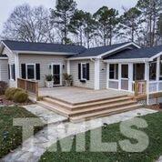 829 Montague Road Angier, NC 27501 - Photo 10 of 23 Gallery Image 10