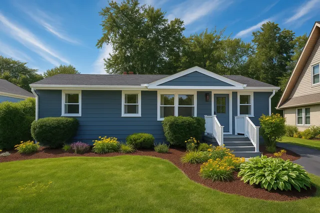 $459,000 | 758 Kenilworth Avenue, Glen Ellyn, IL 60137