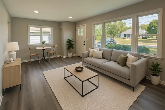 $459,000 | 758 Kenilworth Avenue, Glen Ellyn, IL 60137