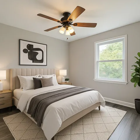 $459,000 | 758 Kenilworth Avenue, Glen Ellyn, IL 60137