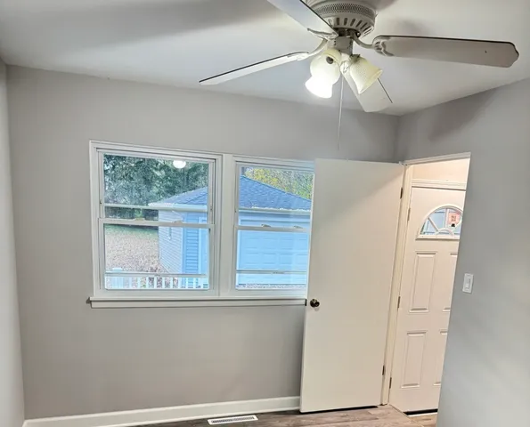 $459,000 | 758 Kenilworth Avenue, Glen Ellyn, IL 60137