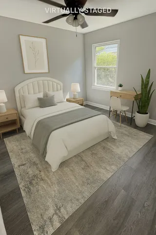 $459,000 | 758 Kenilworth Avenue, Glen Ellyn, IL 60137