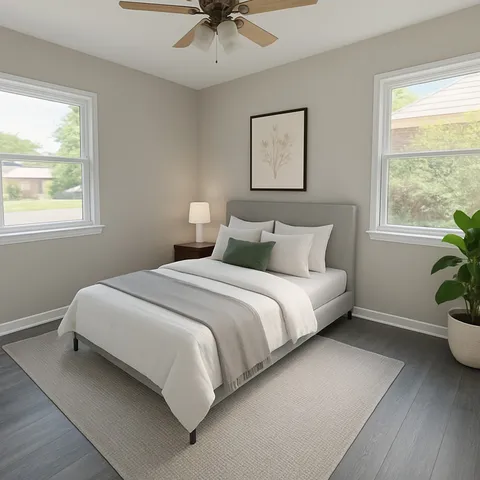 $459,000 | 758 Kenilworth Avenue, Glen Ellyn, IL 60137