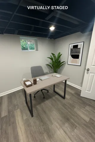 $459,000 | 758 Kenilworth Avenue, Glen Ellyn, IL 60137