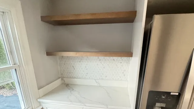 $459,000 | 758 Kenilworth Avenue, Glen Ellyn, IL 60137