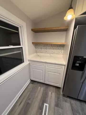 $459,000 | 758 Kenilworth Avenue, Glen Ellyn, IL 60137