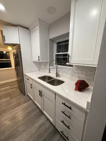 $459,000 | 758 Kenilworth Avenue, Glen Ellyn, IL 60137