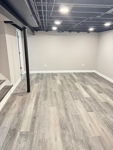 $459,000 | 758 Kenilworth Avenue, Glen Ellyn, IL 60137