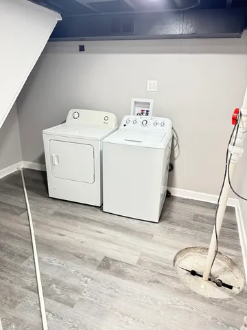 $459,000 | 758 Kenilworth Avenue, Glen Ellyn, IL 60137