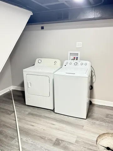 $459,000 | 758 Kenilworth Avenue, Glen Ellyn, IL 60137