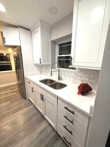 $459,000 | 758 Kenilworth Avenue, Glen Ellyn, IL 60137