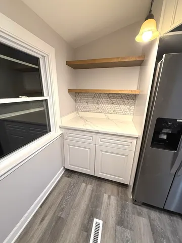 $459,000 | 758 Kenilworth Avenue, Glen Ellyn, IL 60137