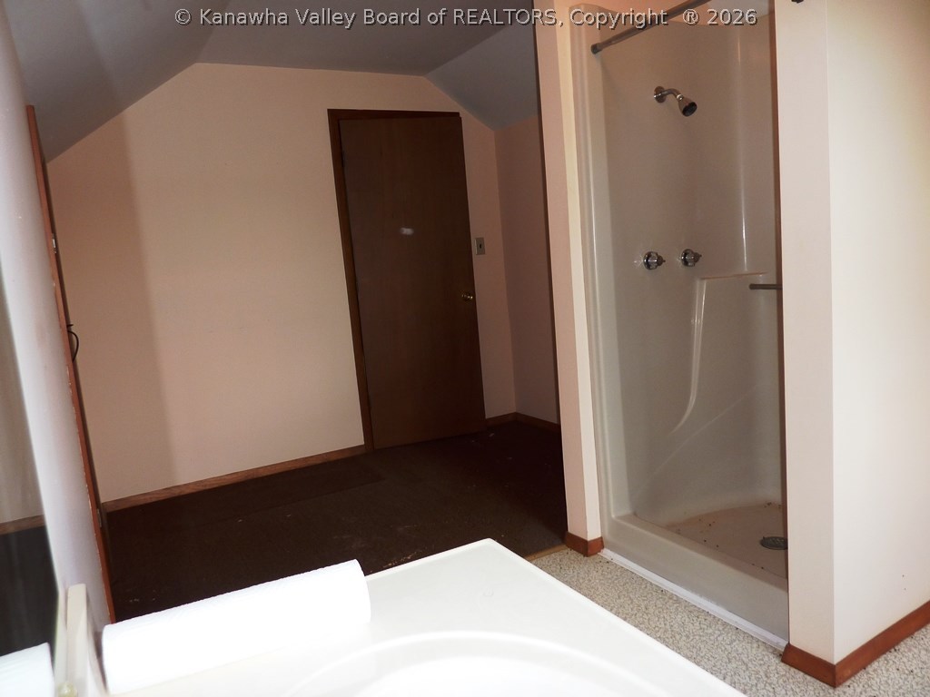 1073 Plum Orchard Road Kenna, WV 25248 - Photo 14 of 27 Gallery Image 14