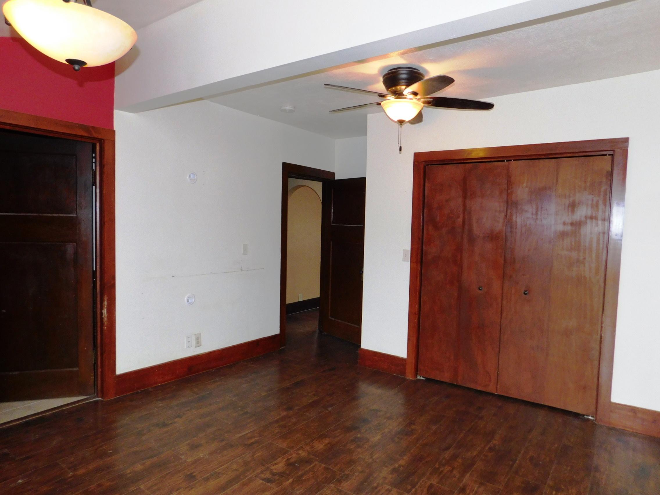 3070 Ziegler Road Piqua, OH 45356 - Photo 36 of 82