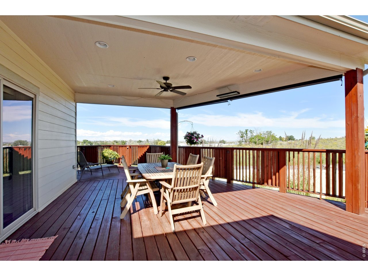 6201 West 13th St Road Greeley, CO 80634 - Photo 48 of 50
