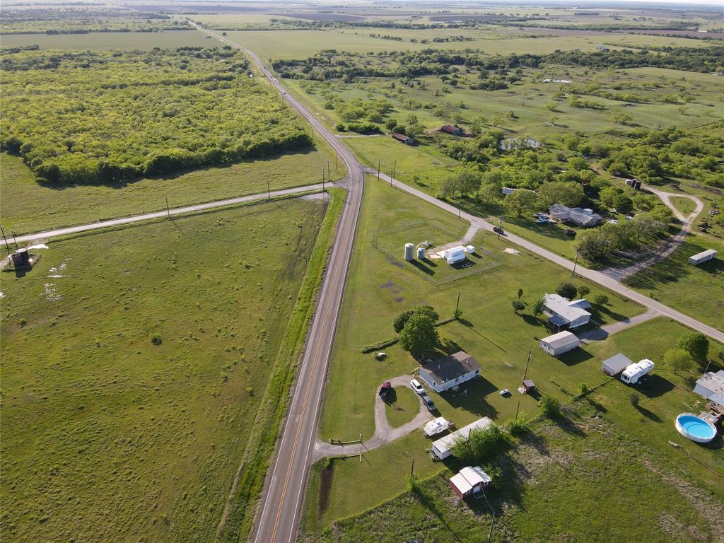 16531 Farm To Market 455 Pilot Point, TX 76258 - Photo 1 of 37